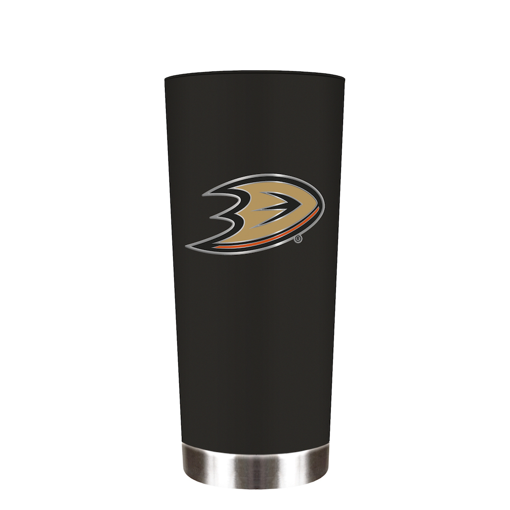 Anaheim Ducks 18 oz ROADIE Tumbler