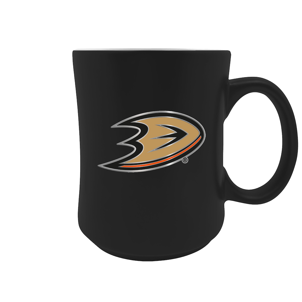 Anaheim Ducks 19oz Starter Mug