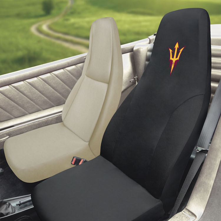 Arizona State Sun Devils Seat Cover