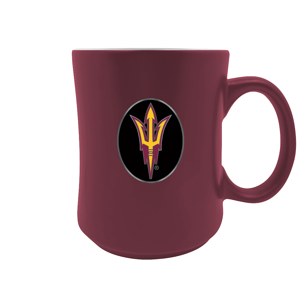 Arizona State Sun Devils 19oz Starter Mug