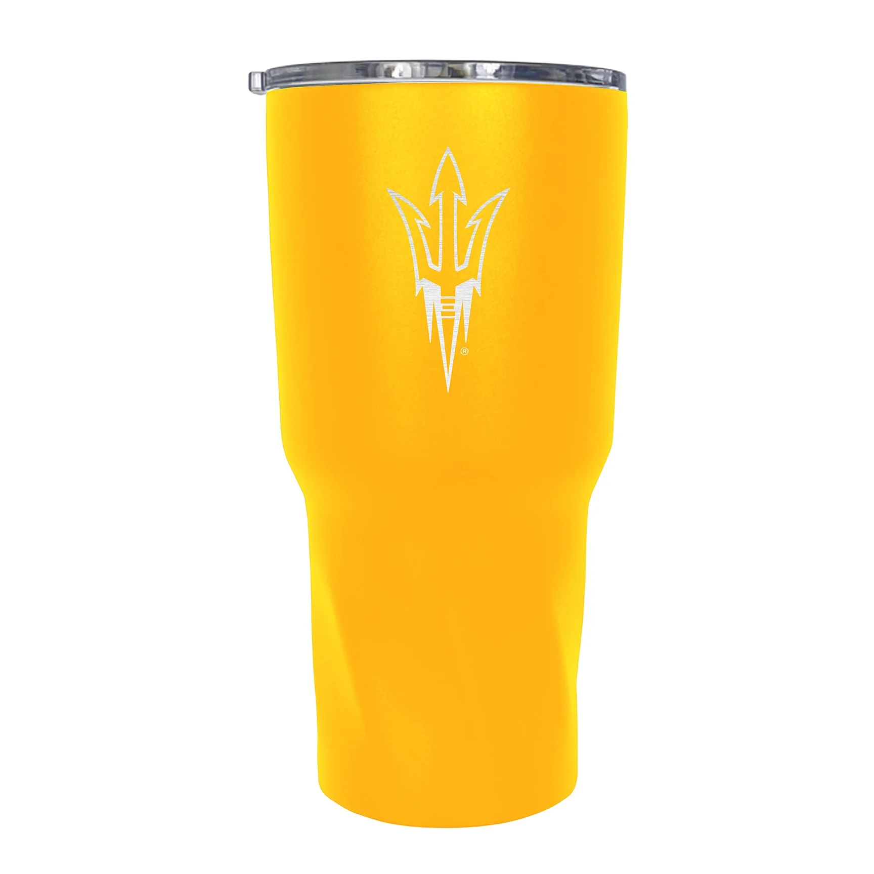 Arizona State Sun Devils 30 oz TWIST Travel Tumbler