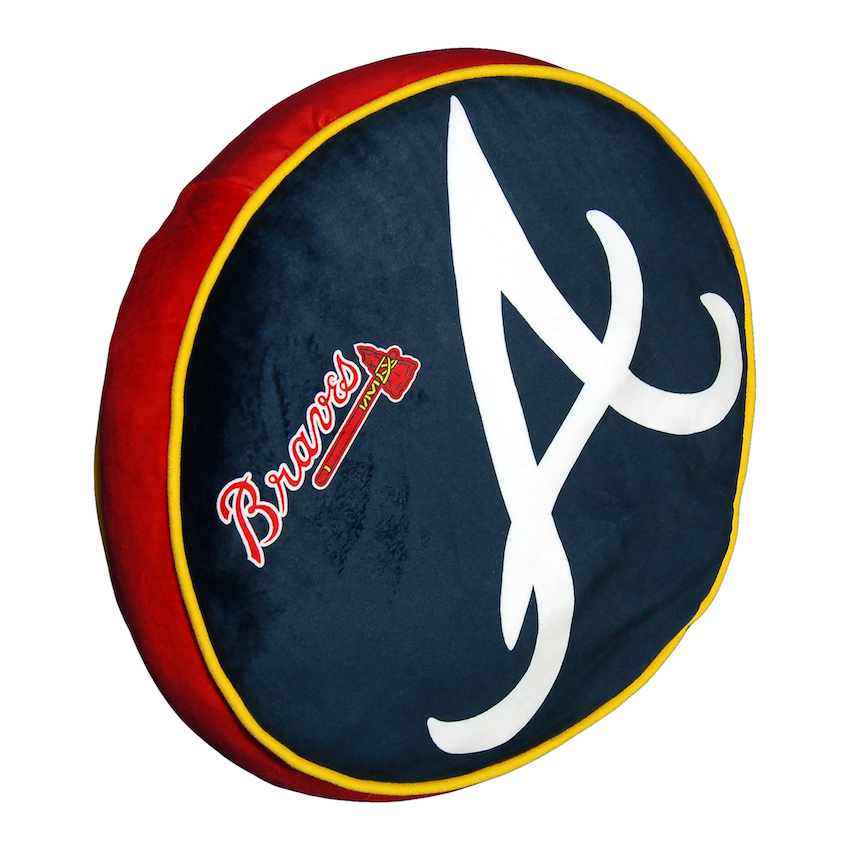 https://www.khcsports.com/images/products/Atlanta-Braves-15-in-cloud-pillow.jpg