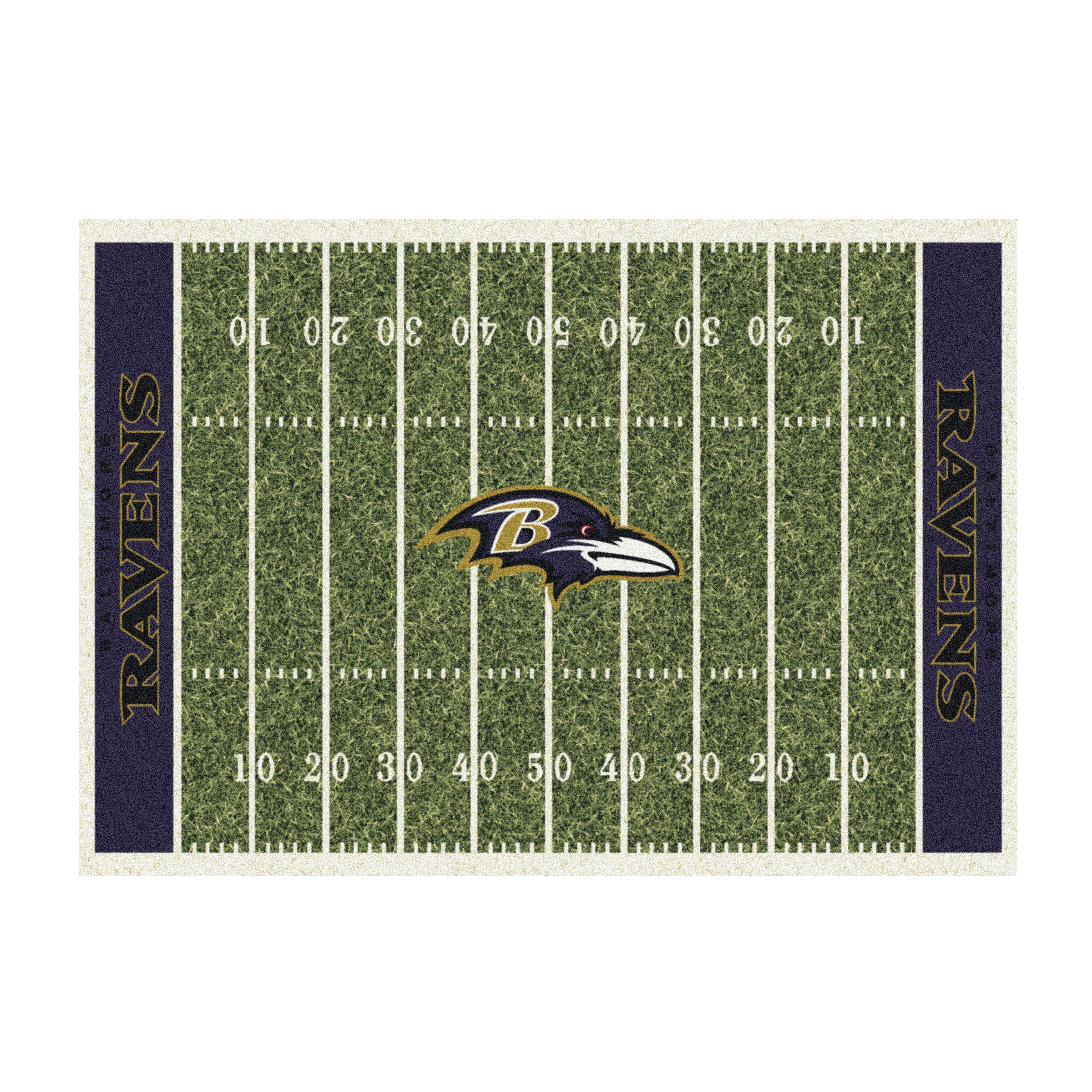 Baltimore Ravens on X: Final.  / X