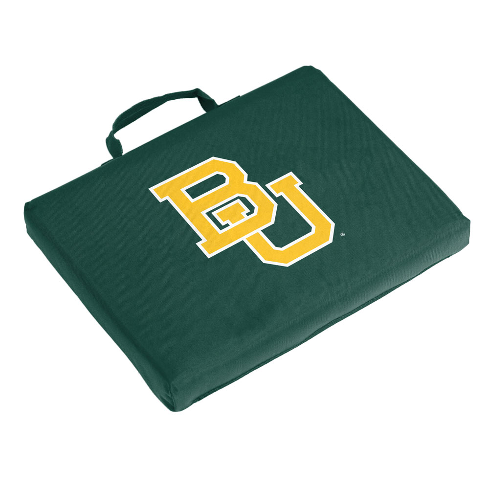 Baylor Bears Stadium Seat Cushion