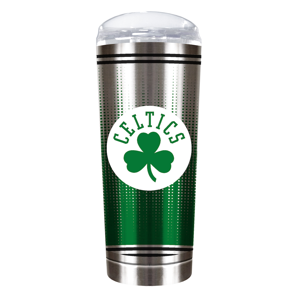 BOSTON CELTICS 18 oz. Ultra Bottle