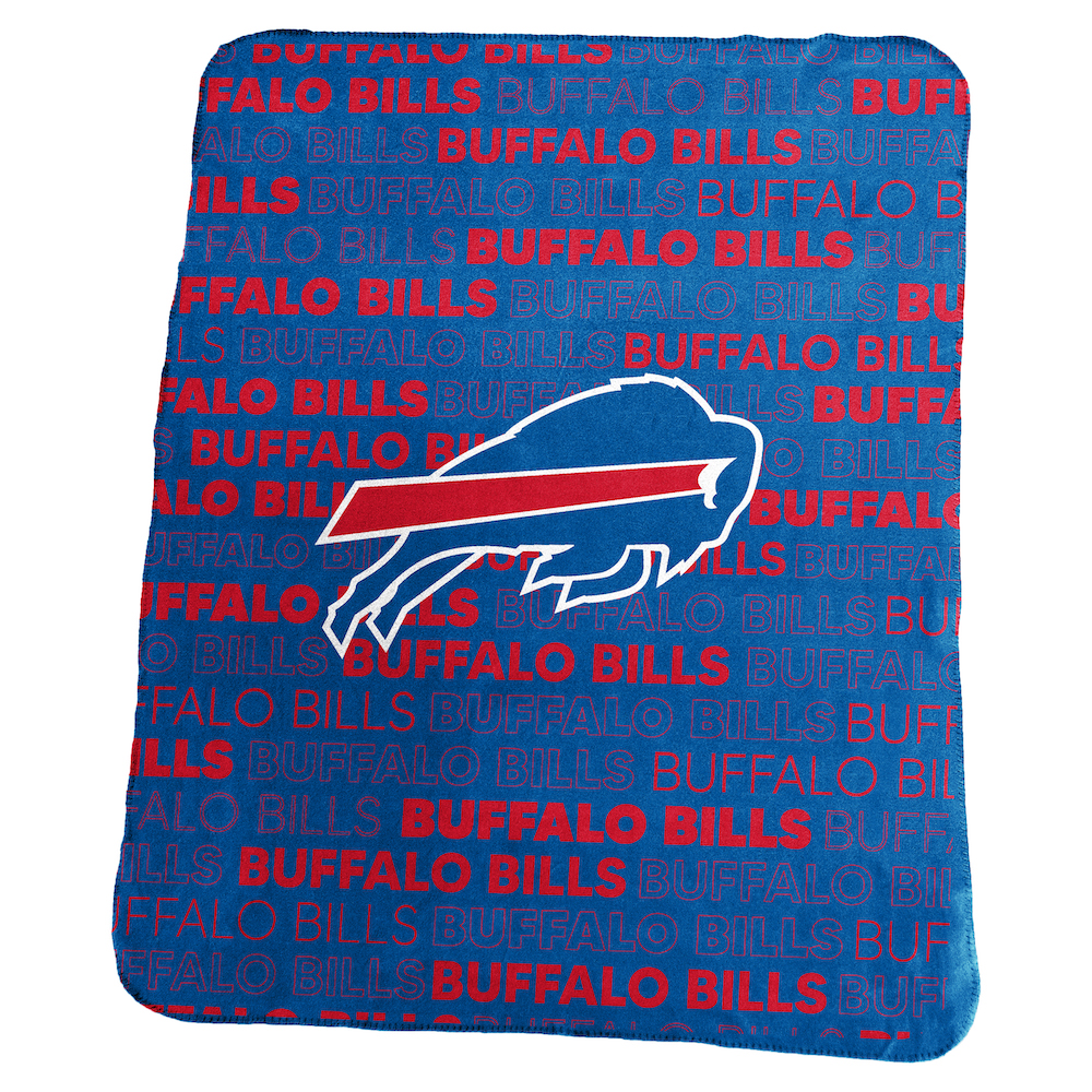 Buy Buffalo Bills merchandise at the Buffalo Bills Pro Shop and team store