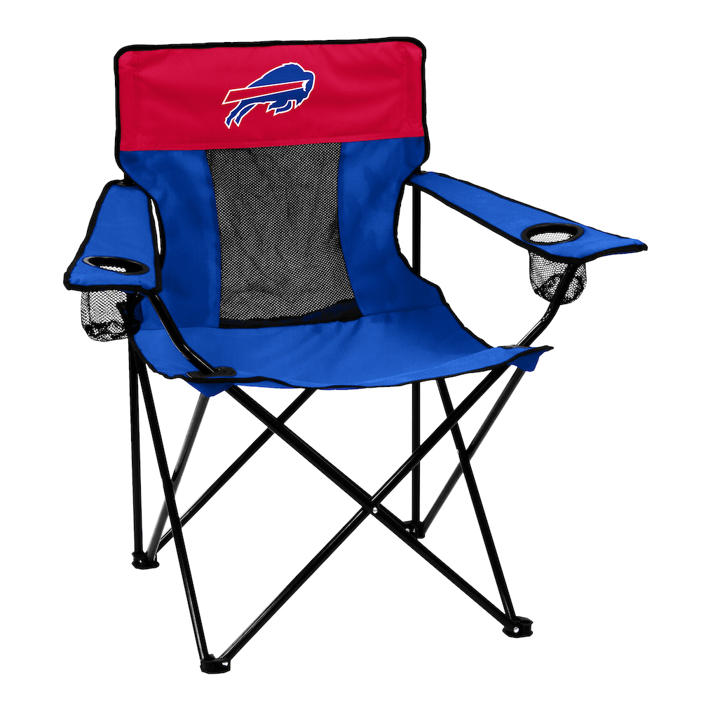 Buffalo Bills Tailgate Bundle - Buy at KHC Sports