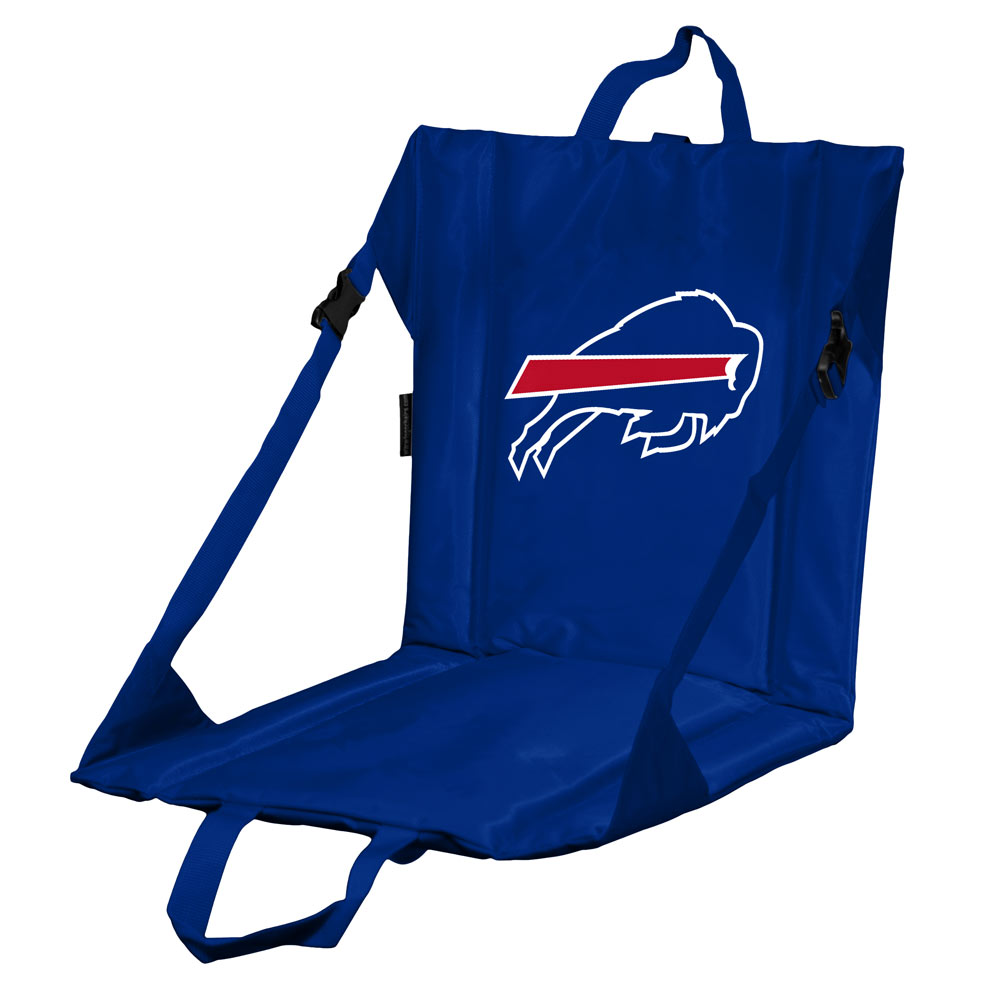 Buffalo Bills Stadium Seat