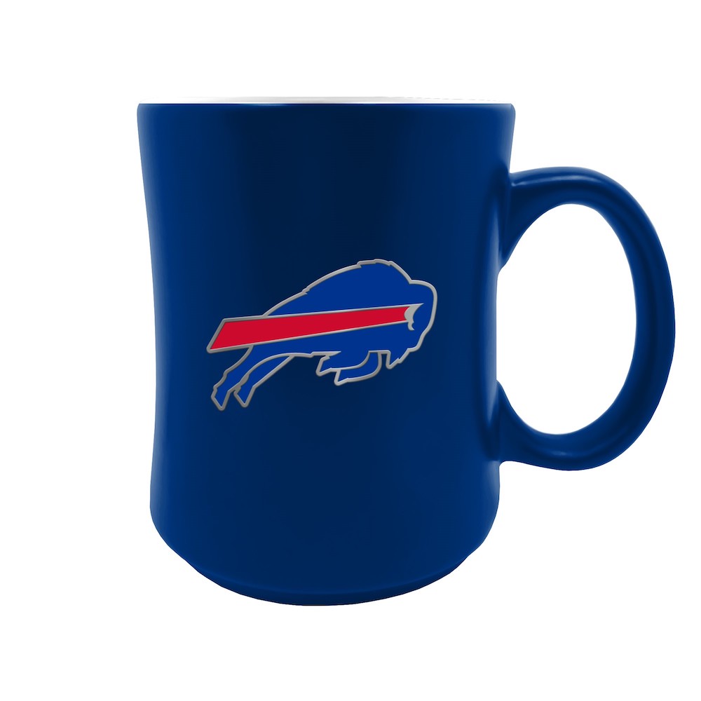 Buffalo Bills 19oz Starter Mug