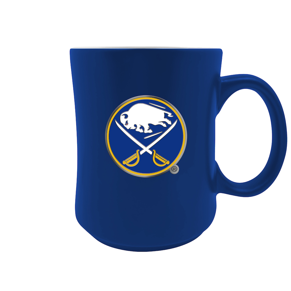 Buffalo Sabres 19oz Starter Mug