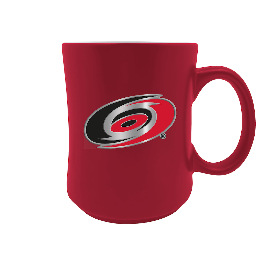 Carolina Hurricanes 19oz Starter Mug