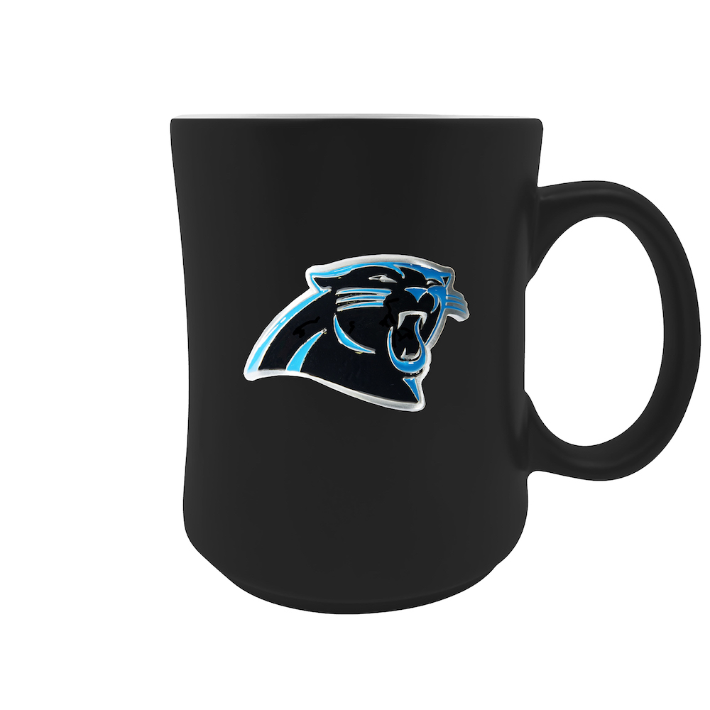 Carolina Panthers 19oz Starter Mug