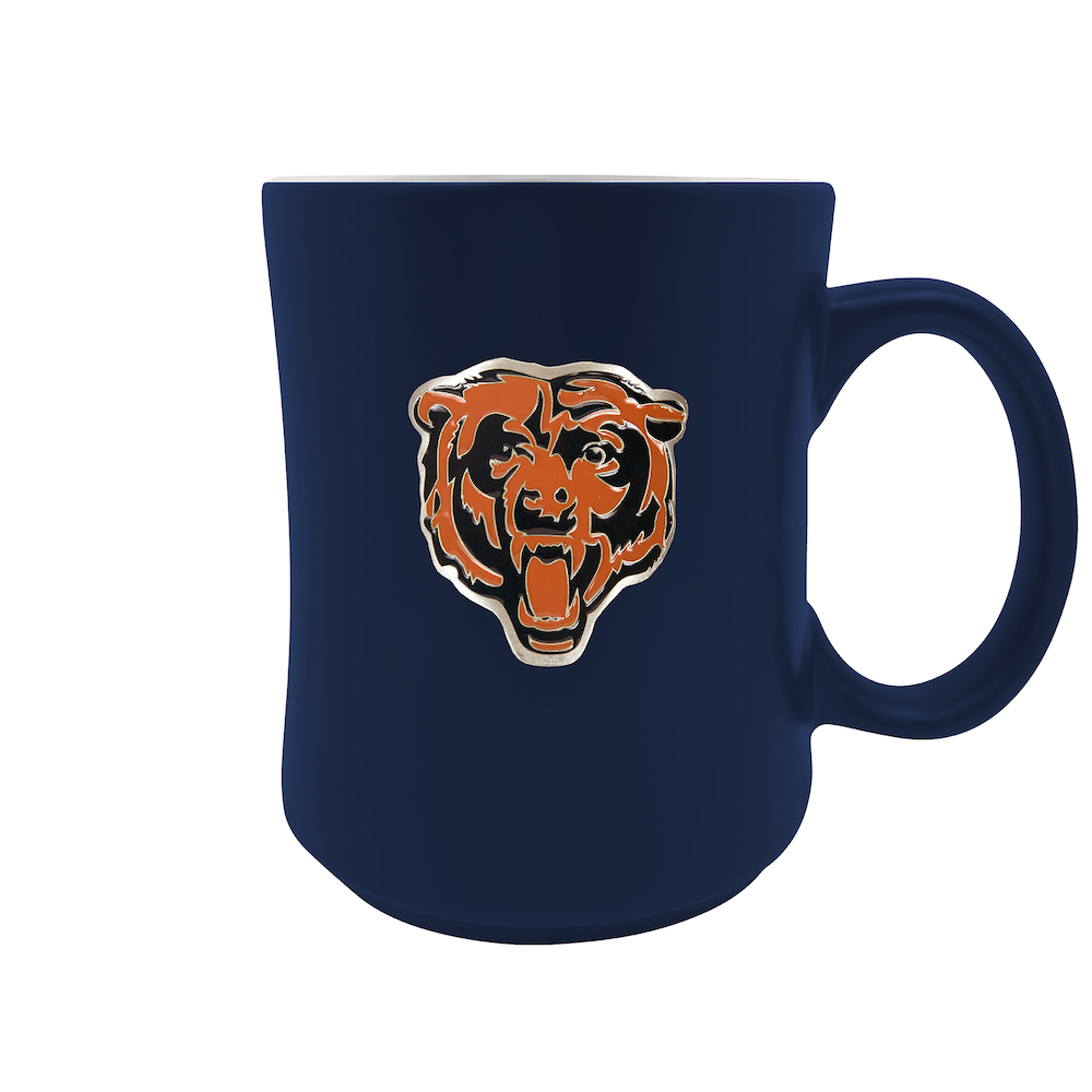 Chicago Bears 19oz Starter Mug