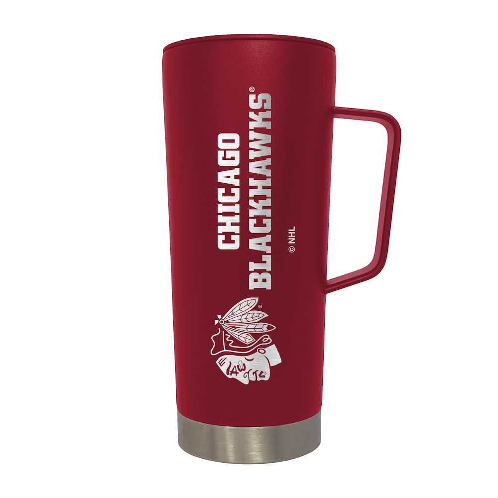 https://www.khcsports.com/images/products/Chicago-Blackhawks-roadie-tumbler-with-handle.jpg