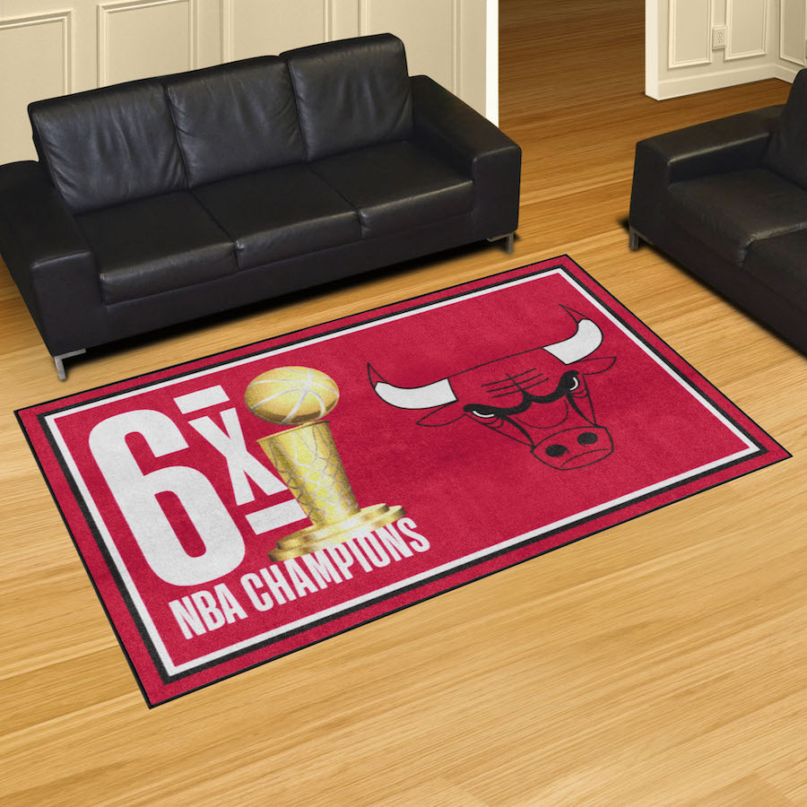 The Citadel, Big Red logo, Doormat