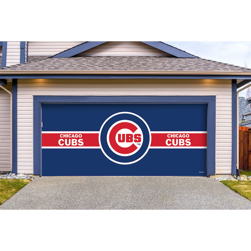 Specials Affordable Garage Door Service