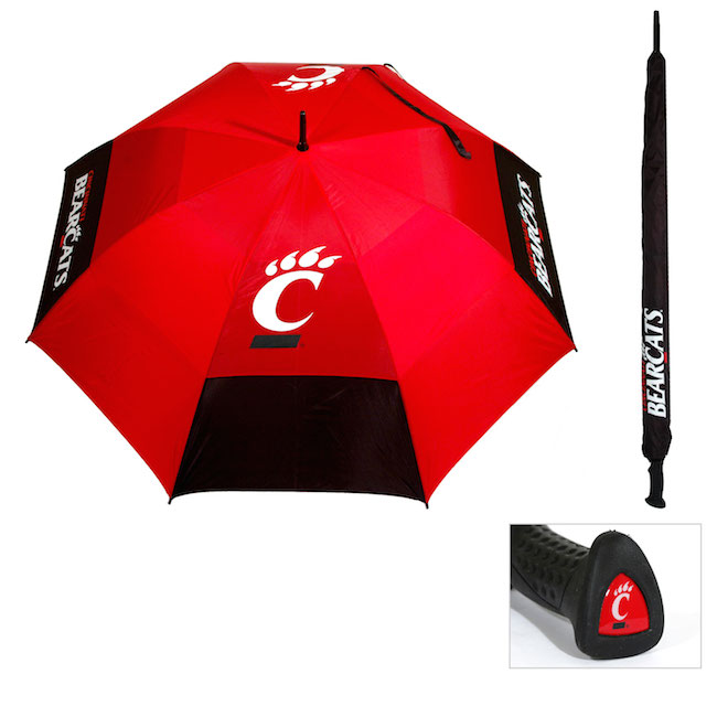 Cincinnati Bearcats Golf Umbrella