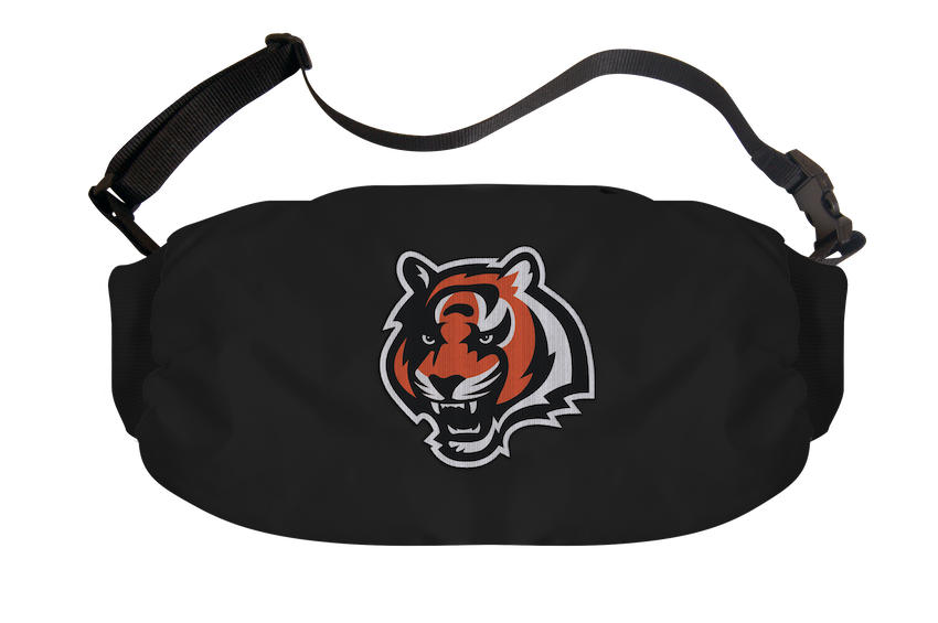 Cincinnati Bengals Hand Warmer