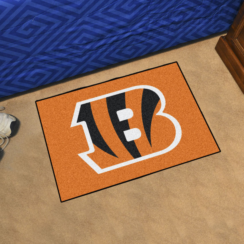 Cincinnati Bengals on X: 