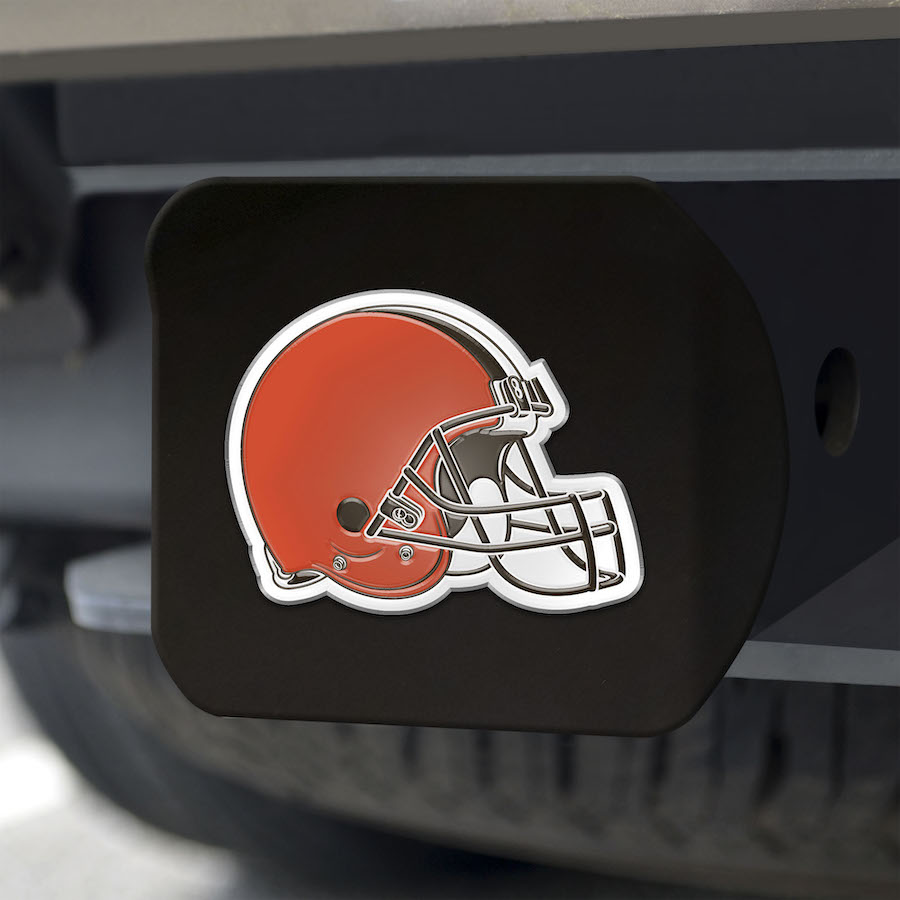 Cleveland Browns Colors, Sports Teams Colors