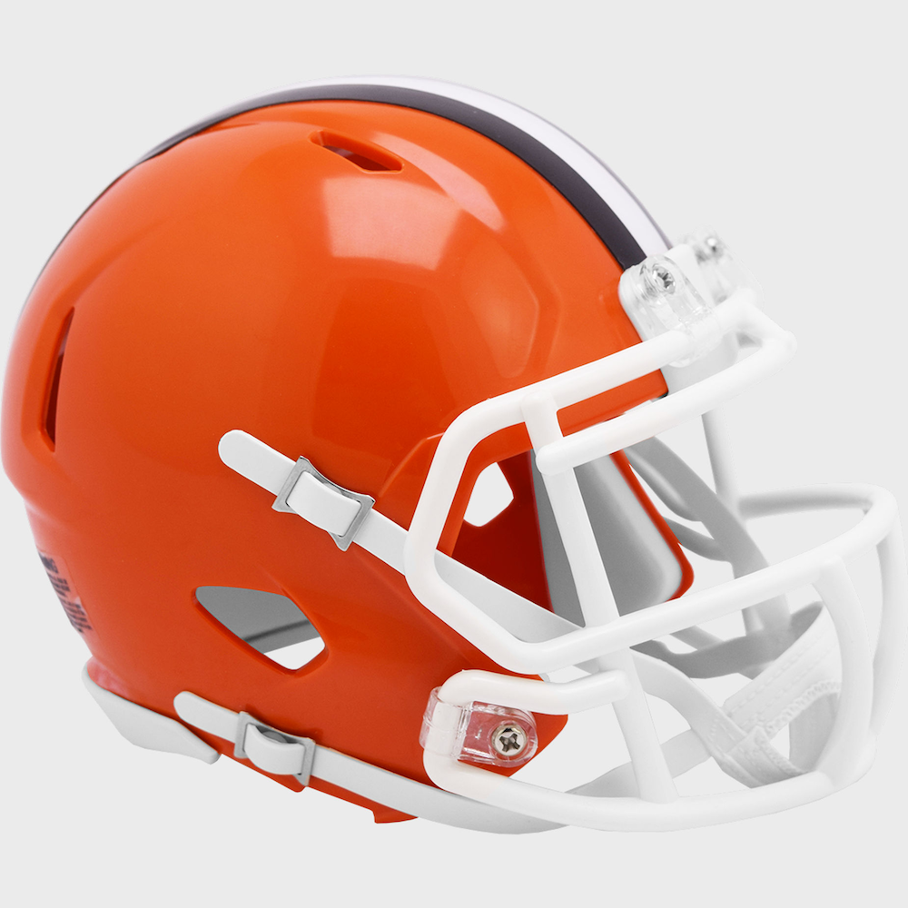 nfl mini helmets throwback