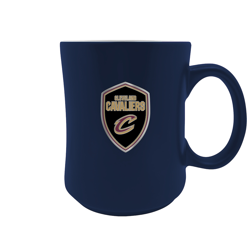 Cleveland Cavaliers 19oz Starter Mug