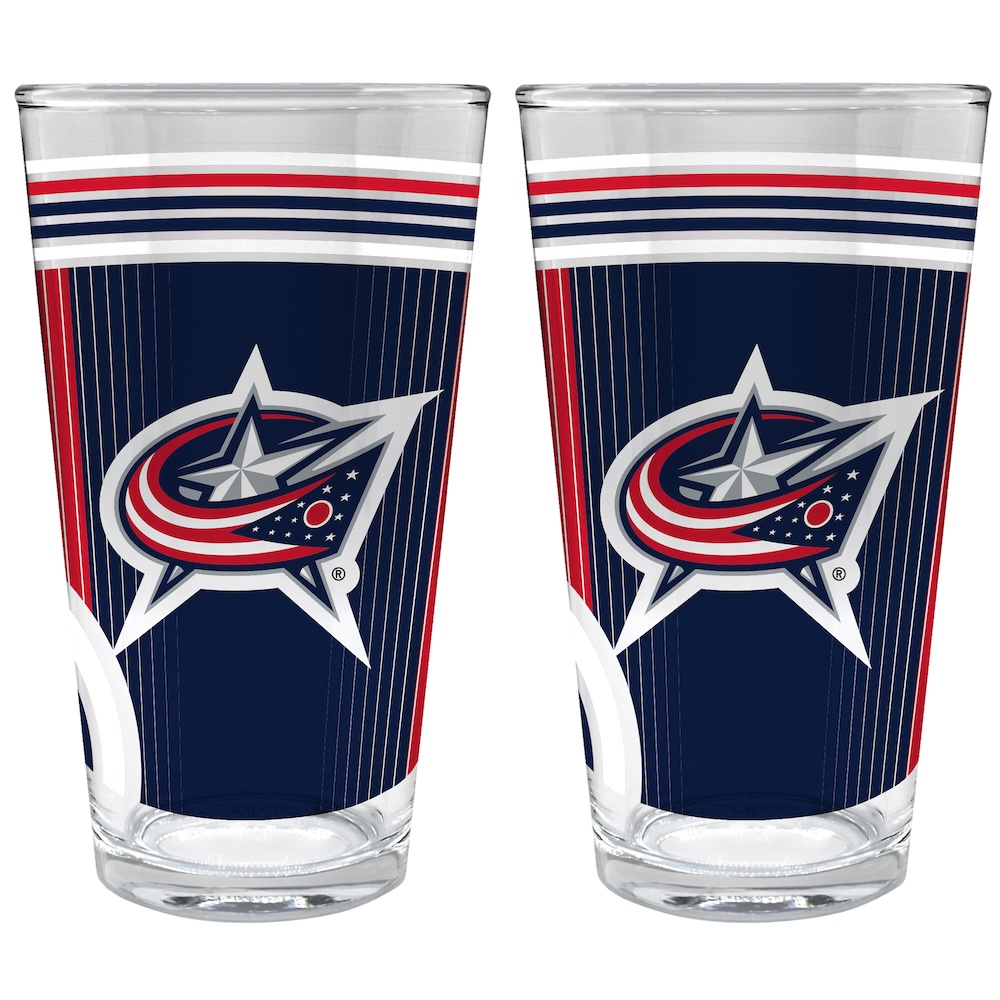 https://www.khcsports.com/images/products/Columbus-Blue-Jackets-CV-pint-glasses.jpg