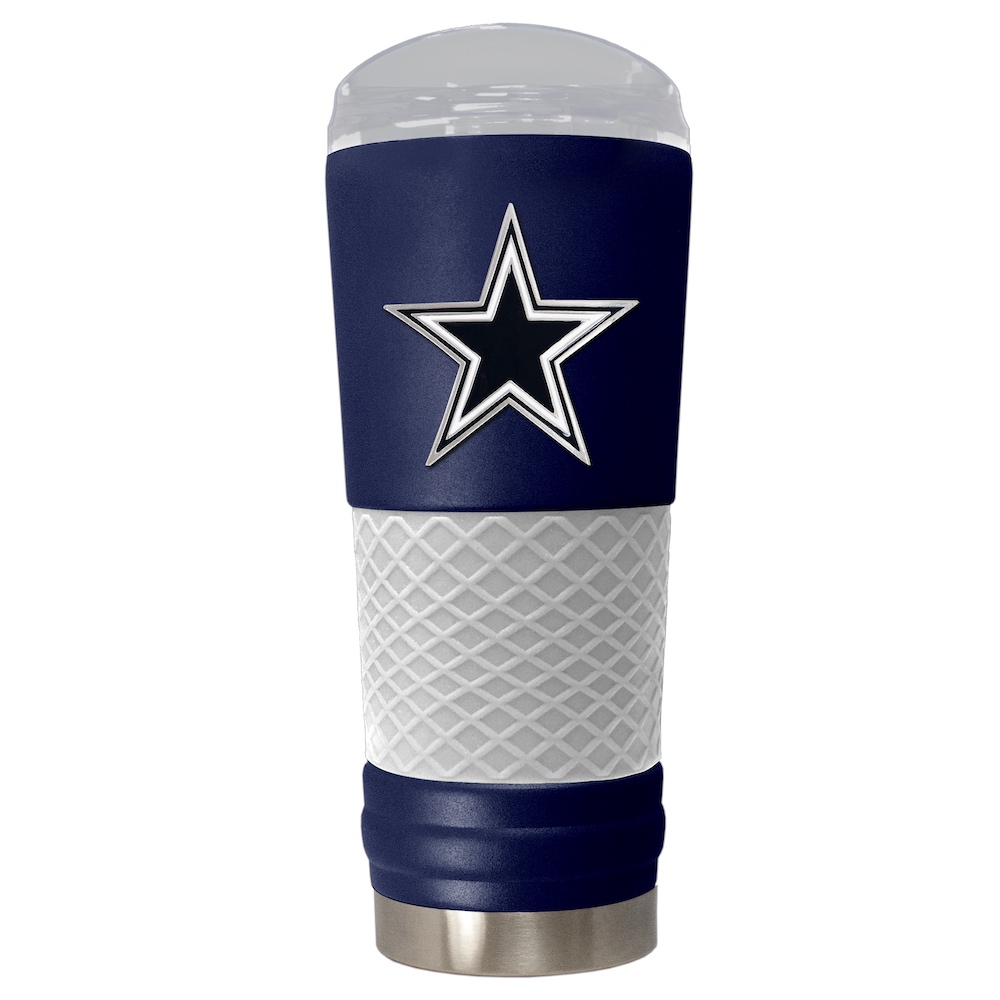 Dallas Cowboys NFL Sports Team Coffee Mug