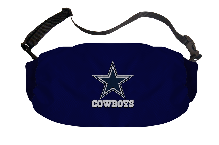 Dallas Cowboys Hand Warmer