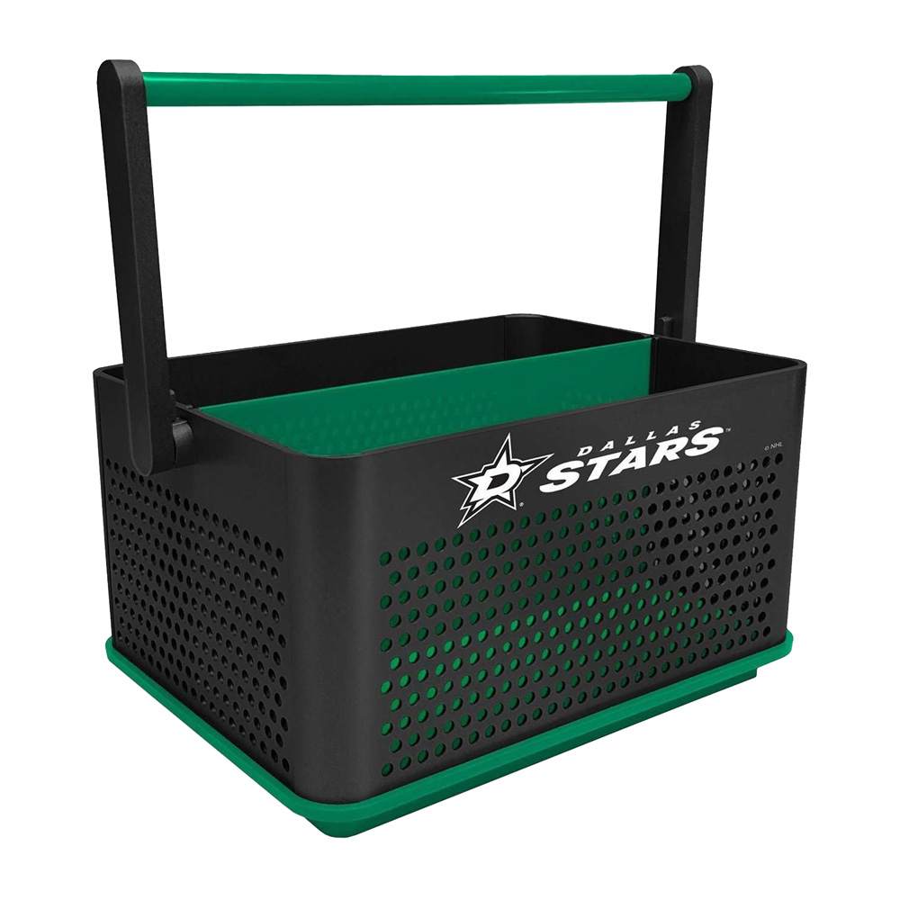 Dallas Stars Tailgate Caddy