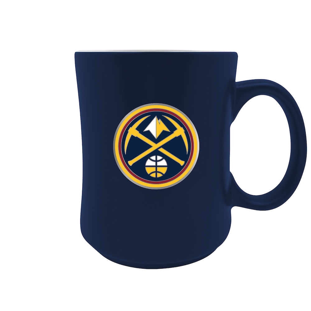 Denver Nuggets 19oz Starter Mug