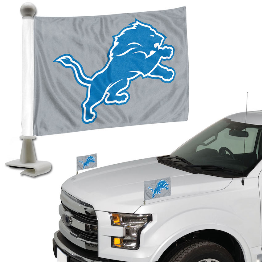 detroit lions paint colors