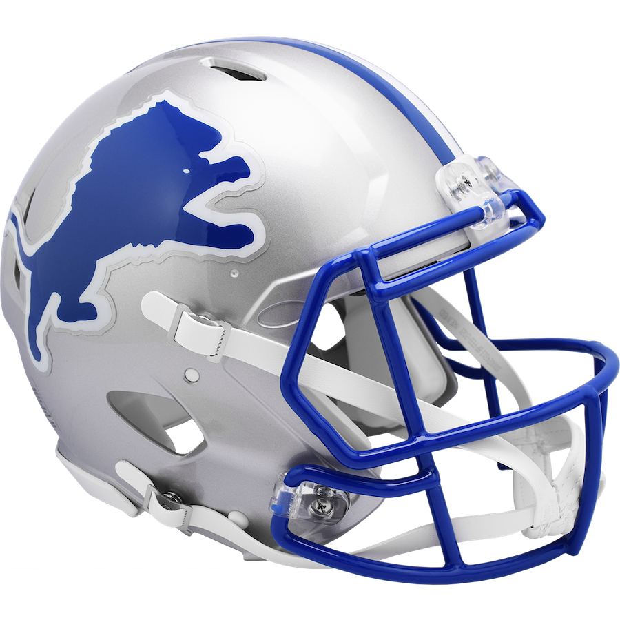 throwback detroit lions