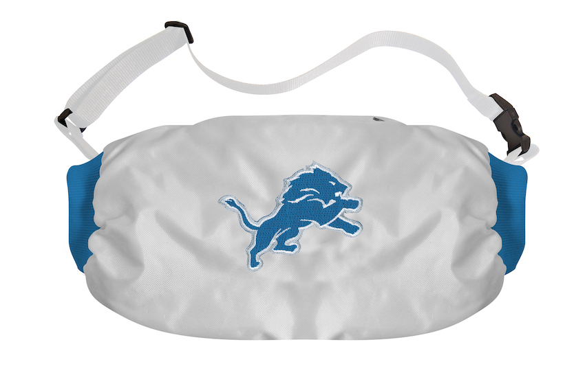 Detroit Lions Hand Warmer