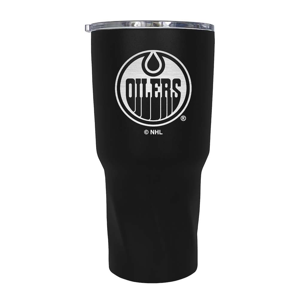 https://www.khcsports.com/images/products/Edmonton-Oilers-twist-travel-tumbler.jpg