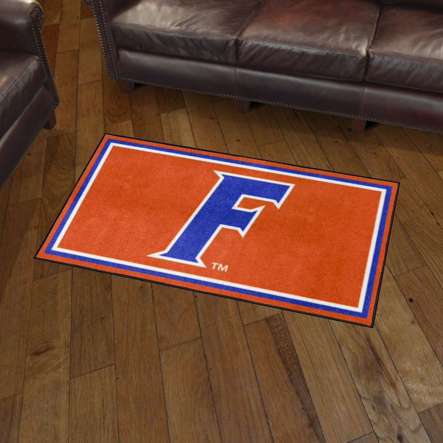 Florida Gators ALT LOGO 3x5 Area Rug