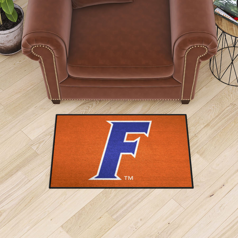 Florida Gators ALT LOGO 20 x 30 STARTER Floor Mat