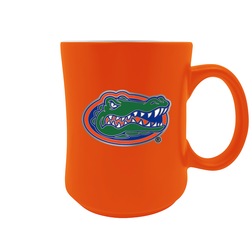 Florida Gators 19oz Starter Mug