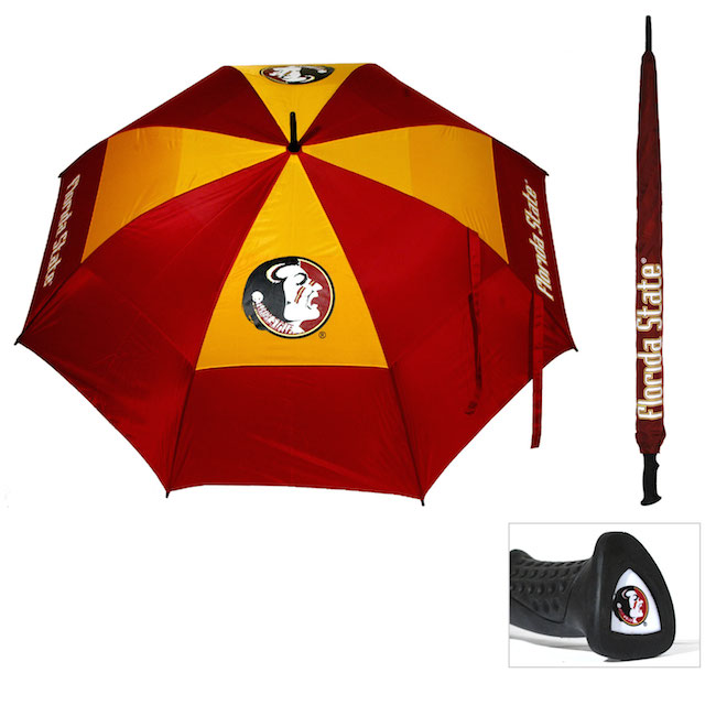 Florida State Seminoles Golf Umbrella