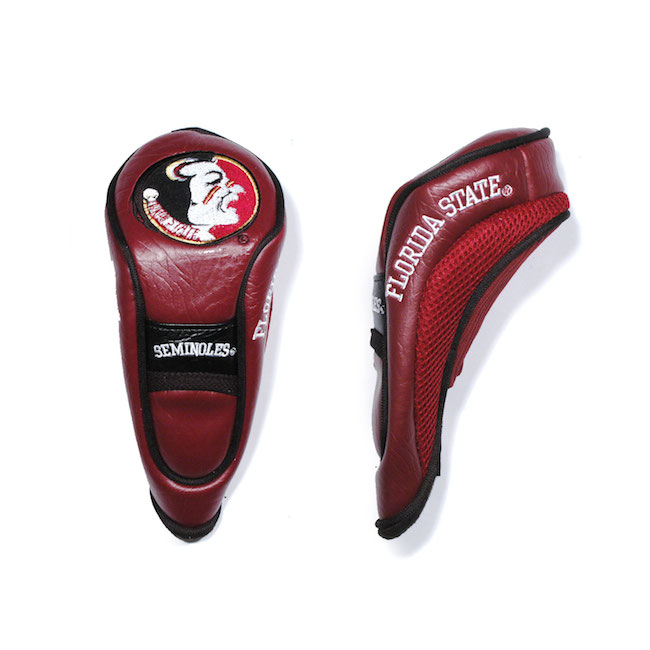 Florida State Seminoles Hybrid Head Cover