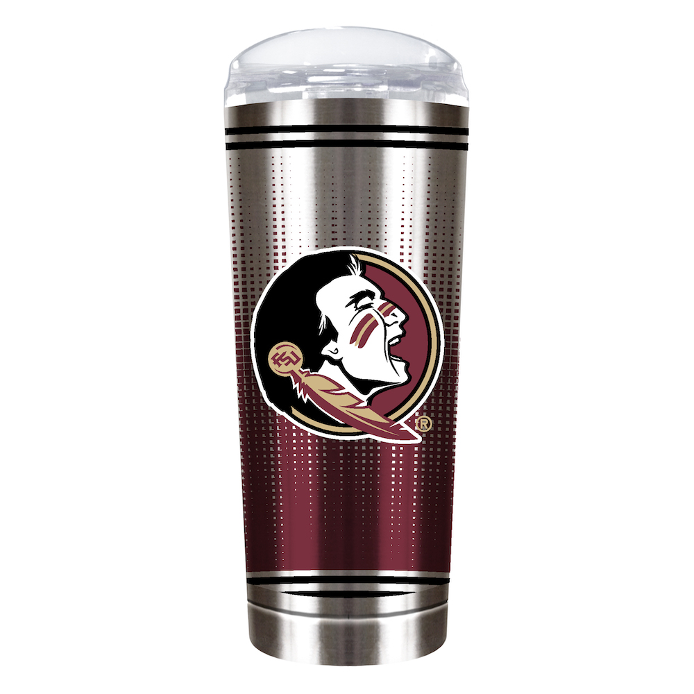 Florida State Seminoles 18