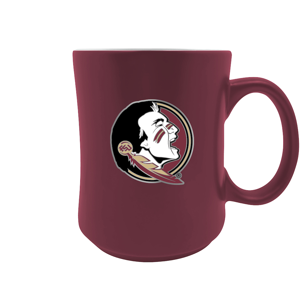 Florida State Seminoles 19oz Starter Mug