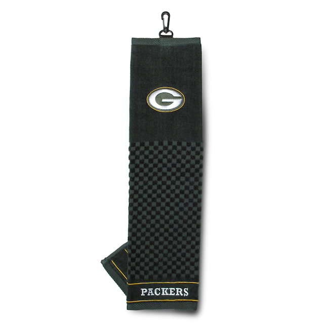 Green Bay Packers Golf Bags for sale