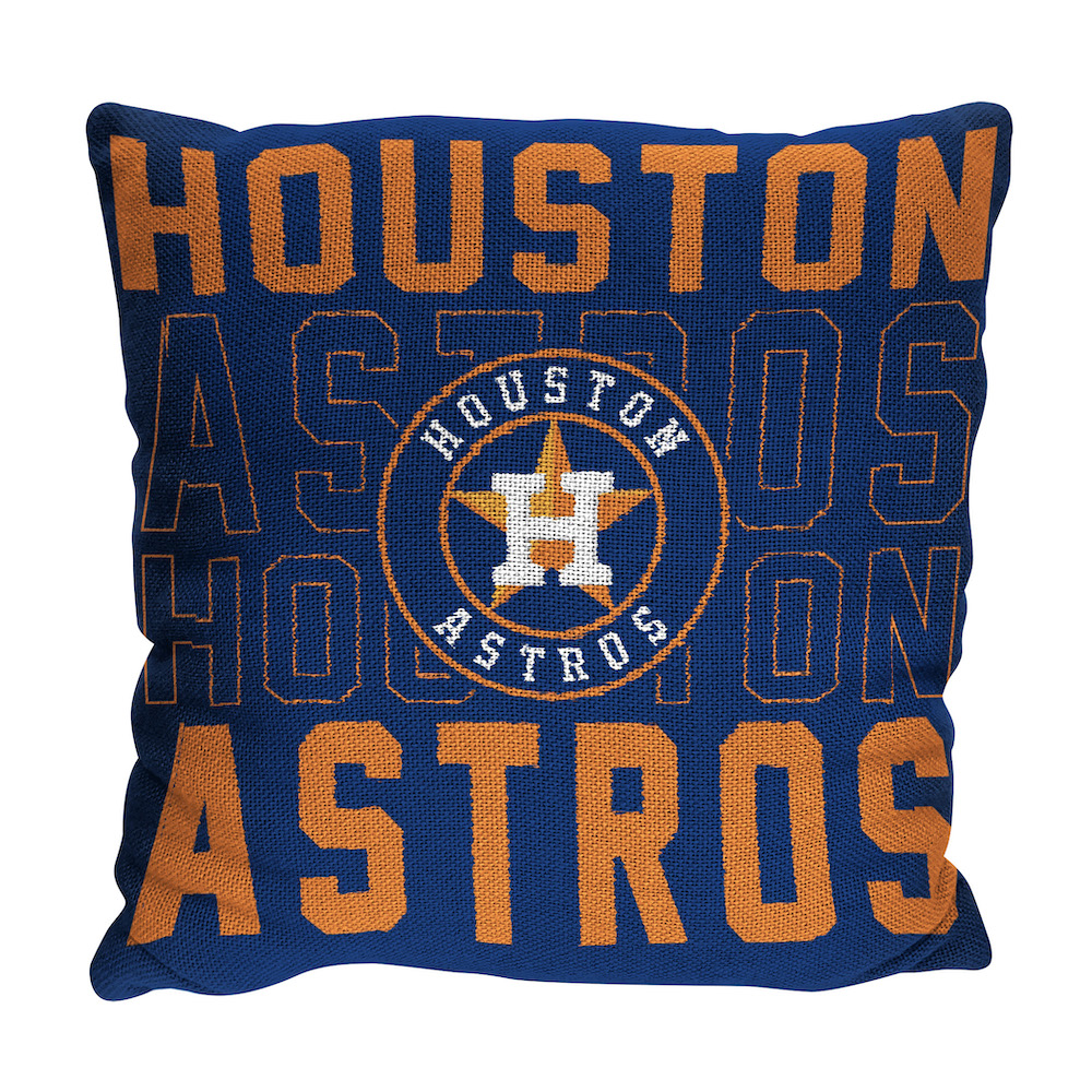Houston Astros on X: This group is special.  / X