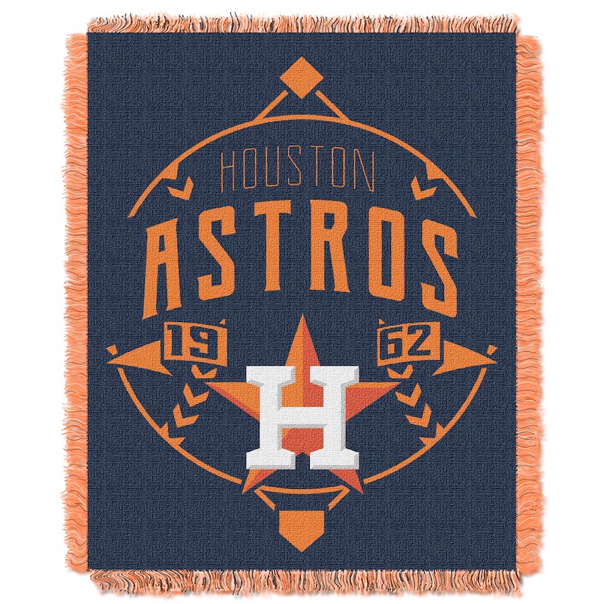 Houston Astros on X:  / X