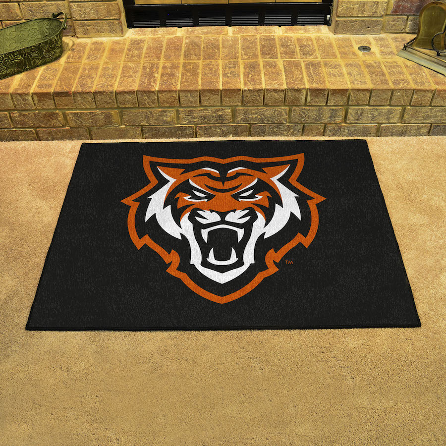 Idaho State Bengals ALL STAR 34 x 45 Floor Mat