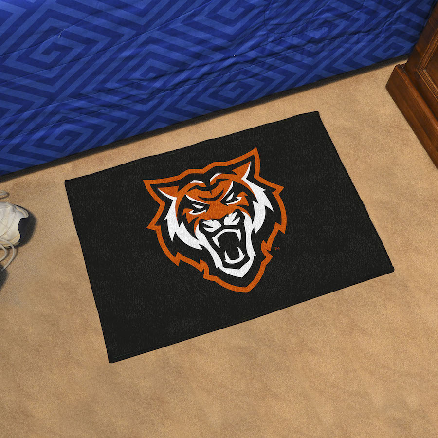 Idaho State Bengals 20 x 30 STARTER Floor Mat