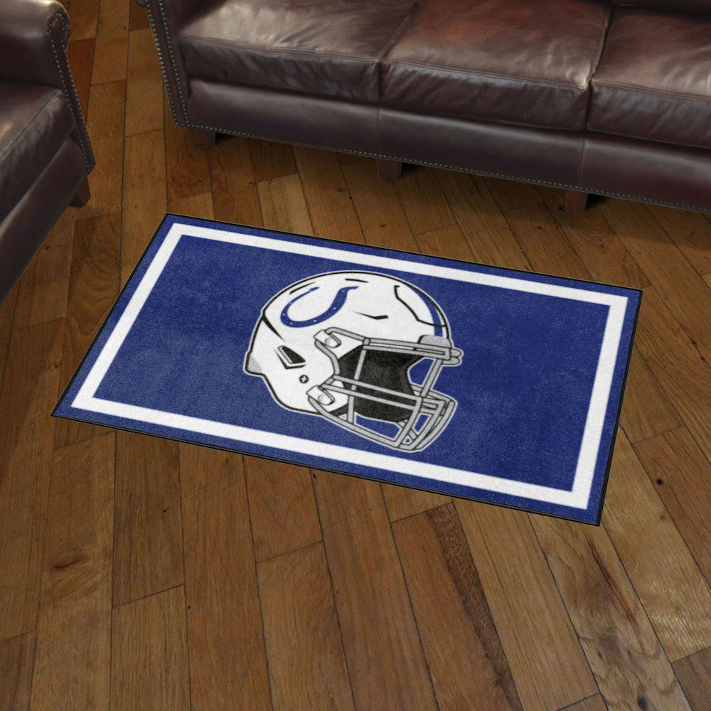 NFL - Indianapolis Colts Tailgater Rug