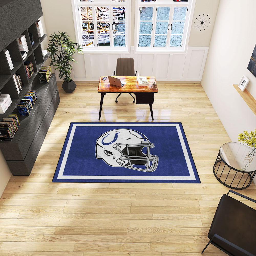 NFL House Divided Rivalry Rug Dallas Cowboys - Washington Commanders - Buy  at KHC Sports