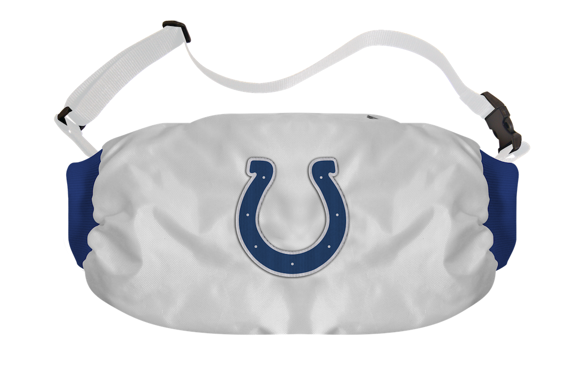 Indianapolis Colts Hand Warmer